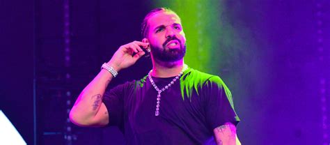 drake explicit photo|Drake Seemingly References His Leaked NSFW Video: The。